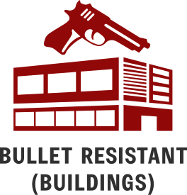 schild your silent guard bullet resistant