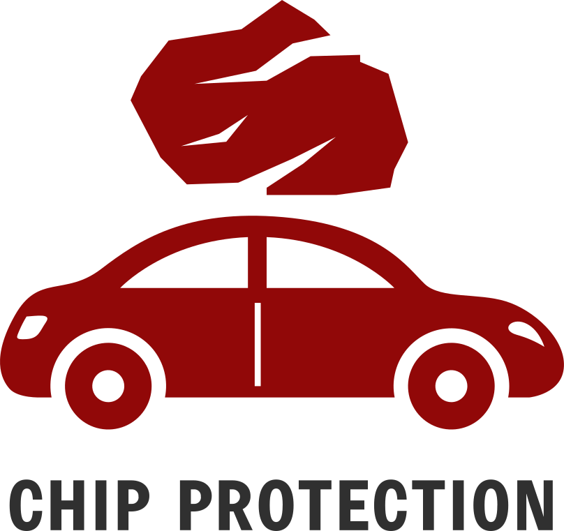 schild your silent guard chip protection